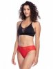 LAMA FIGI BIKINI L-1571BI R.XXL